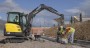 EC 27 AT WORK 2
