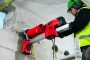 core drill