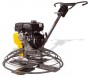 Wacker Neuson 36" Power Float
