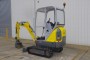 neuson-1404,b9592238