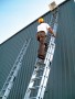 ladders