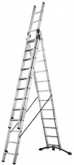 ladders