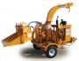 Wood Chipper