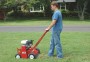 SCARIFIER