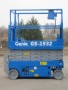 genie-scissor-lift-gs1932-year-2006-pic-2