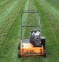 SCARIFIER
