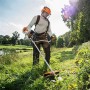 STRIMMERS
